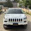 2016 JEEP CHEROKEE LIMITED thumb 2
