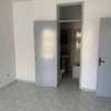 Appartement F4 à vendre Ouakam thumb 5