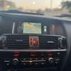 BMW x3 4 cylinder thumb 10