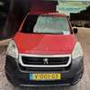 Peugeot 2018 thumb 0