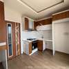 Ref_2929_PL Appartement F2 à louer – Point E thumb 3