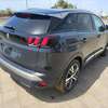 Peugeot 3008 2019 thumb 6