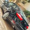 Ford Fiesta 2018 thumb 4