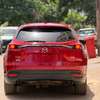 MAZDA CX-9 2018 thumb 6