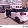 CITROEN C4 2019 thumb 4