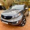 Kia Sportage année 2015 thumb 3