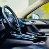 Mazda cx9 Anne 2018 full options thumb 5
