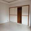 MAGNIFIQUE DUPLEX A LOUER A LA CITE KEUR GORGUI thumb 0