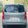 Hyundai Grand Starex 2017 thumb 5