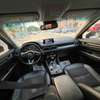 MAZDA CX5 ANNÉE 2017 thumb 6