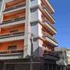 APPARTEMENT F4 A LOUER SIPRES 2 VDN thumb 1