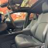 TOYOTA C-HR 2019 thumb 10
