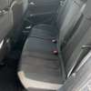 Peugeot 308 break thumb 7