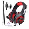 Casque gamer thumb 2