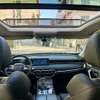 Jetour x70plus 2021 thumb 9