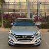 Hyundai Tucson 2017 thumb 0