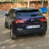 citroen c4-cactus 2019 thumb 8