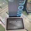 Tablette BLU M10L Pro Mémoire 32Go Ram 3go Ecran 10'1 HD thumb 9
