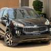 KIA SPORTAGE 2017 thumb 0