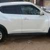 Nissan Juke 2014 à vendre thumb 0