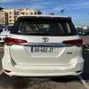Toyota fortuner 2017 thumb 3