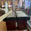 VENTE TABLE DE CAISSE GM thumb 2