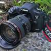 Canon EOS 5D MARK III + OBJECTIF 24 - 105 thumb 0