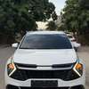 KIA SPORTAGE 2023 thumb 0