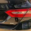 Toyota camry 2019 thumb 10