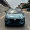 Hyundai KONA 2019 thumb 0