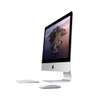 iMac 21.5 pouces i5 8GB SSD 256 thumb 1
