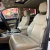 HONDA ACURA MDX 2019 ,7 places thumb 9