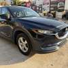 MAZDA CX5 thumb 1