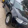 MITSUBISHI L200 ANNÉE 2014 thumb 7