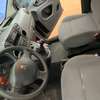 Peugeot Partner 5 places thumb 8