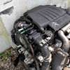 Moteur 1.6,1.4,406,reunault dti thumb 2