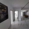 Appartement à vendre mermoz dakar – f4 sur 211 m2 thumb 5