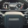 RANGE ROVER SPORT 2019 thumb 13