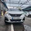 PEUGEOT 5008 GT LINE thumb 0