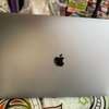 MacBook pro Core i9 ram 16 giga disque 1 Terra thumb 5