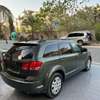 Dodge Journey thumb 4