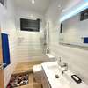 Duplex d'exception en rooftop front de mer Ngor Virage thumb 7