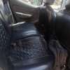 Pickup L200 thumb 2