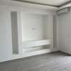 Appartement F4 à louer à Fann Résidence thumb 4