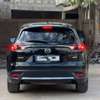 Mazda cx9 signature thumb 11