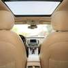 Location de voitures Buick Lacrosse thumb 4