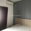 Appartements meublés T4 grand standing à louer Saly Joseph thumb 1