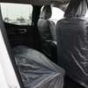 Mitsubishi L 200 double cabinet 2026 thumb 4