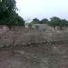 Terrain a vendre a Toubab Dialaw thumb 7
