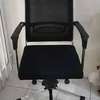 Chaise et fauteuils de bureau thumb 6